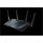 ASUS ROUTER AX6000 DUAL-BAND RTAX88U PRO RT-AX88U PROtimbru verde 0.8 lei)