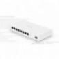 UBIQUITI UISP-R GIGABIT POE ROUTER UISP-Rtimbru verde 0.8 lei)