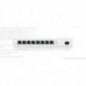 UBIQUITI UISP-R GIGABIT POE ROUTER UISP-Rtimbru verde 0.8 lei)