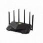 ASUS GAMING AX6000 WI-FI 6 ROUTER TUF-AX6000timbru verde 0.8 lei)