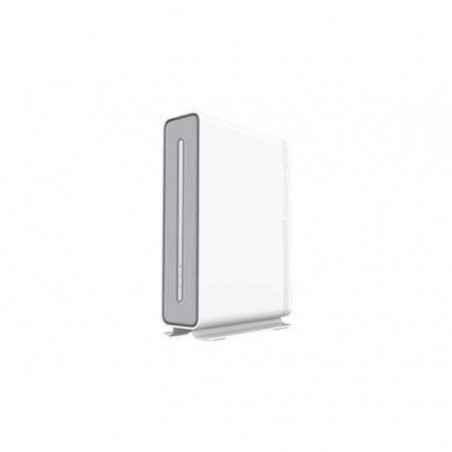 AC3000 Tri-band Cable-Free WiFi Router IP-COM EW15Dtimbru verde 0.8 lei)