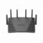 Synology RT6600ax RT6600axtimbru verde 0.8 lei)