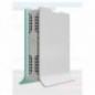 MIKROTIK L41G-2AXD WIRELESS GB ROUTER L41G-2AXDtimbru verde 0.8 lei)