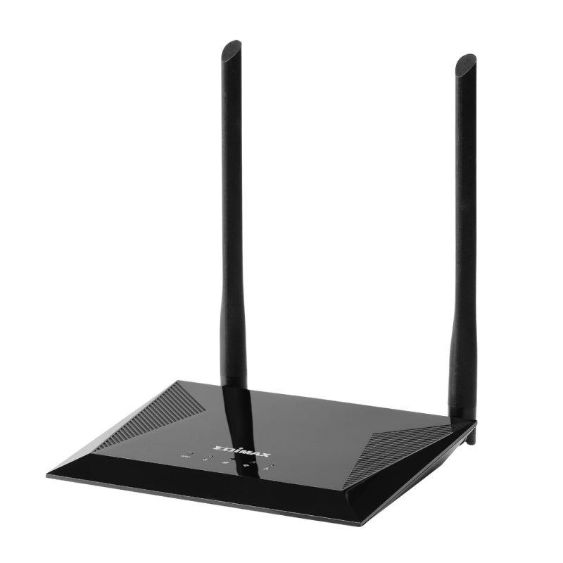EDIMAX BR-6428nS V5