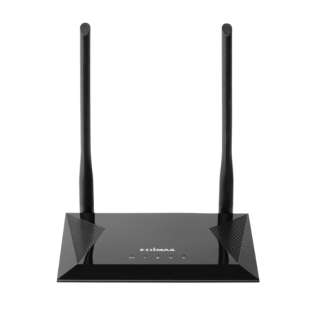 EDIMAX BR-6428nS V5