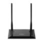 EDIMAX BR-6428nS V5