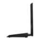 EDIMAX BR-6428nS V5