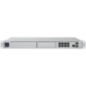 ROUTER Ubiquiti The Dream Machine Special Edition 1U Rackmount 10Gbps UniFi Multi-Application System with 3.5 HDD Expansion and