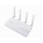 Router ASUS Expert WiFi EBR64- AX3000Dual-band WiFi- SDN- VLAN- Dual WAN- VPN EBR63timbru verde 0.8 lei)