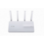 Router ASUS Expert WiFi EBR64- AX3000Dual-band WiFi- SDN- VLAN- Dual WAN- VPN EBR63timbru verde 0.8 lei)
