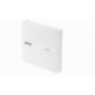 Router ASUS ExpertWiFi EBA63-AX3000-1.7Ghz quad-core processor EBA63timbru verde 0.8 lei)