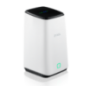 ZYXEL FWA-510 WIRELESS INDOOR NEBULA 5G FWA-510-EU0102Ftimbru verde 0.8 lei)