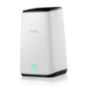 ZYXEL FWA-510 WIRELESS INDOOR NEBULA 5G FWA-510-EU0102Ftimbru verde 0.8 lei)