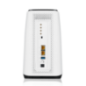 ZYXEL FWA-510 WIRELESS INDOOR NEBULA 5G FWA-510-EU0102Ftimbru verde 0.8 lei)
