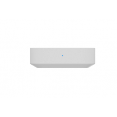 NET GATEWAY GBE/UXG-LITE UBIQUITI UXG-LITEtimbru verde 0.8 lei)