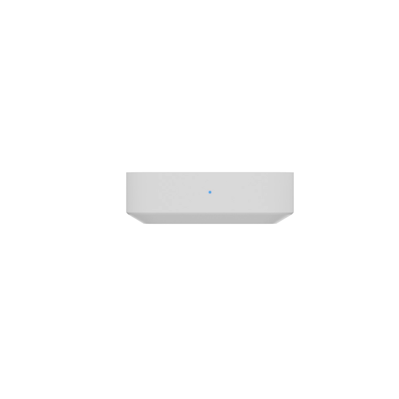 NET GATEWAY GBE/UXG-LITE UBIQUITI UXG-LITEtimbru verde 0.8 lei)