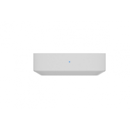 NET GATEWAY GBE/UXG-LITE UBIQUITI UXG-LITEtimbru verde 0.8 lei)