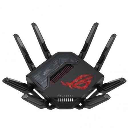 WRL ROUTER 25000MBPS/QUAD BAND GT-BE98 ASUS GT-BE98timbru verde 0.8 lei)
