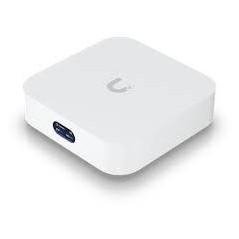 NET GATEWAY UNIFI EXPRESS/UX UBIQUITI UXtimbru verde 0.8 lei)