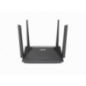 ASUS ROUTER AX1800 DUAL-B WIFI6 RT-AX52 RT-AX52timbru verde 0.8 lei)