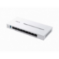 ASUS WIRED ROUTER 8P POE EBG19P EBG19Ptimbru verde 0.8 lei)