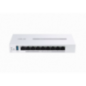 ASUS WIRED ROUTER 8P POE EBG19P EBG19Ptimbru verde 0.8 lei)