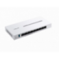 ASUS WIRED ROUTER 8P POE EBG19P EBG19Ptimbru verde 0.8 lei)