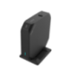 Router Business Reyee- RG-EG105GW(T)- Wi-Fi 51267Mbps Wireless All-in-One RG-EG105GW(T)timbru verde 0.8 lei)