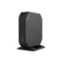 Router Business Reyee- RG-EG105GW(T)- Wi-Fi 51267Mbps Wireless All-in-One RG-EG105GW(T)timbru verde 0.8 lei)