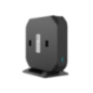 Router Business Reyee- RG-EG105GW(T)- Wi-Fi 51267Mbps Wireless All-in-One RG-EG105GW(T)timbru verde 0.8 lei)