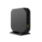Router Business Reyee- RG-EG105GW(T)- Wi-Fi 51267Mbps Wireless All-in-One RG-EG105GW(T)timbru verde 0.8 lei)