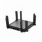 Router Reyee- Home-RG-EW3200GX PRO- Wi-Fi 6- VPNIPv6 RG-EW3200GX PROtimbru verde 0.8 lei)
