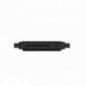 Router Reyee- Home-RG-EW3200GX PRO- Wi-Fi 6- VPNIPv6 RG-EW3200GX PROtimbru verde 0.8 lei)