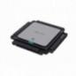Router Reyee- Home-RG-EW3200GX PRO- Wi-Fi 6- VPNIPv6 RG-EW3200GX PROtimbru verde 0.8 lei)
