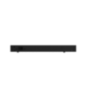 Router Reyee- RG-EG310GH-E-10-PortHigh-Performance Cloud Managed RG-EG310GH-Etimbru verde 0.8 lei)