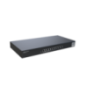 Router Reyee- RG-EG310GH-E-10-PortHigh-Performance Cloud Managed RG-EG310GH-Etimbru verde 0.8 lei)