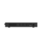 Router Reyee- RG-EG310GH-P-E- 10x10/100/1000 BaseRAM 512 MB RG-EG310GH-P-Etimbru verde 0.8 lei)