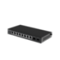 Router Reyee- RG-EG310GH-P-E- 10x10/100/1000 BaseRAM 512 MB RG-EG310GH-P-Etimbru verde 0.8 lei)