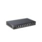 Router Reyee- RG-EG310GH-P-E- 10x10/100/1000 BaseRAM 512 MB RG-EG310GH-P-Etimbru verde 0.8 lei)