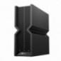 ROUTER TP-LINK wireless BE9300 viteze Wi-Fi 7 Tri-Band de pana la 9214 Mbps -1 x WAN 2.5 Gigabit- 4 LAN 2.5 Gigabit- 2.4 Ghz/5 G