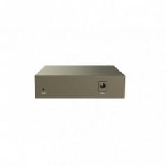 IP-COM 5 PORT CLOUD MANAGED POE ROUTER M20-POEtimbru verde 0.8 lei)