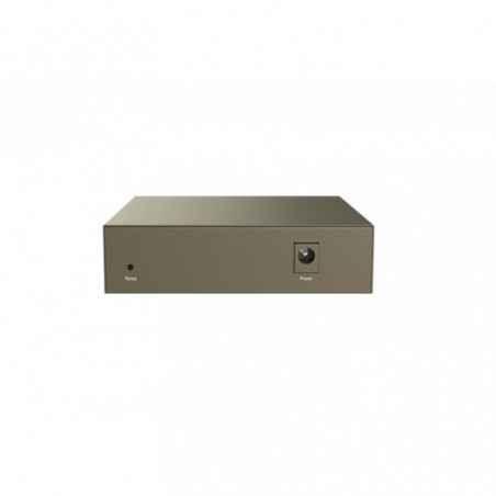 IP-COM 5 PORT CLOUD MANAGED POE ROUTER M20-POEtimbru verde 0.8 lei)