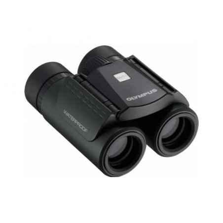 BINOCLU Olympus 10x21 RC II WP Dark Green V501014DE000