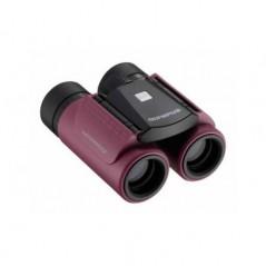 BINOCLU Olympus 8x21 RC II WP Magenta V501013RE000