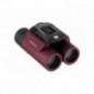 BINOCLU Olympus 8x25 WP II Deep Purple V501011VE000