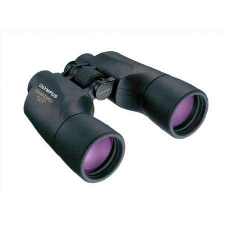 BINOCLU Olympus Profesional 12x50 EXPS I- Negru 18797