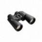 BINOCLU Olympus 10x50 S V501023BU000