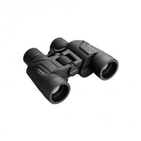 BINOCLU Olympus 8-16x40 S V501024BU000
