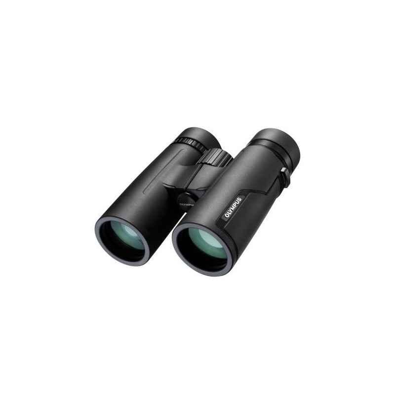 BINOCLU Olympus 8x42 PRO incl. Case V501020BU000