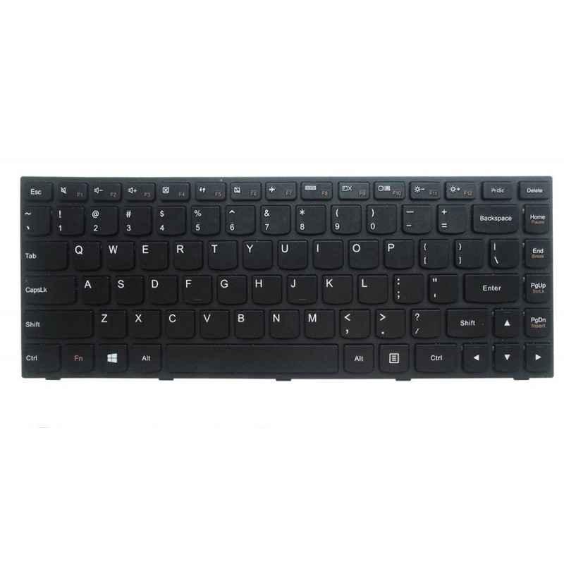 Tastatura laptop pentru Lenovo G40 G40-70 G40-30 FLEX 2-14 Z40-70 G40-80